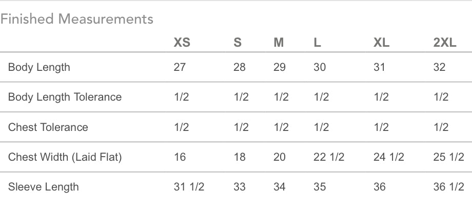 Fade the Braid Logo Long Sleeve Hooded Sun Shirt
- Mint Green UPF 50+