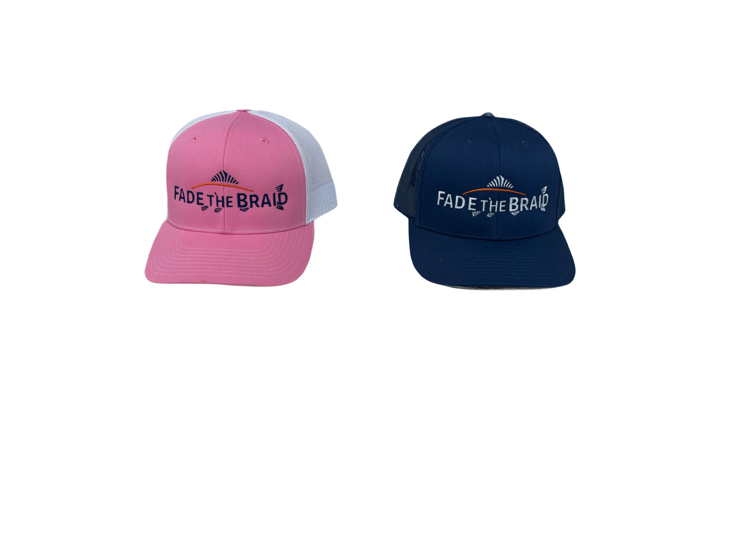 Richardson 112 Hats