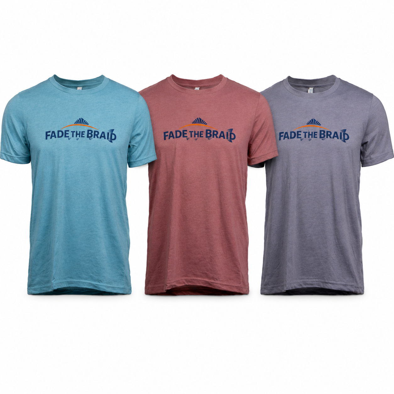 Youth - Soft Tees