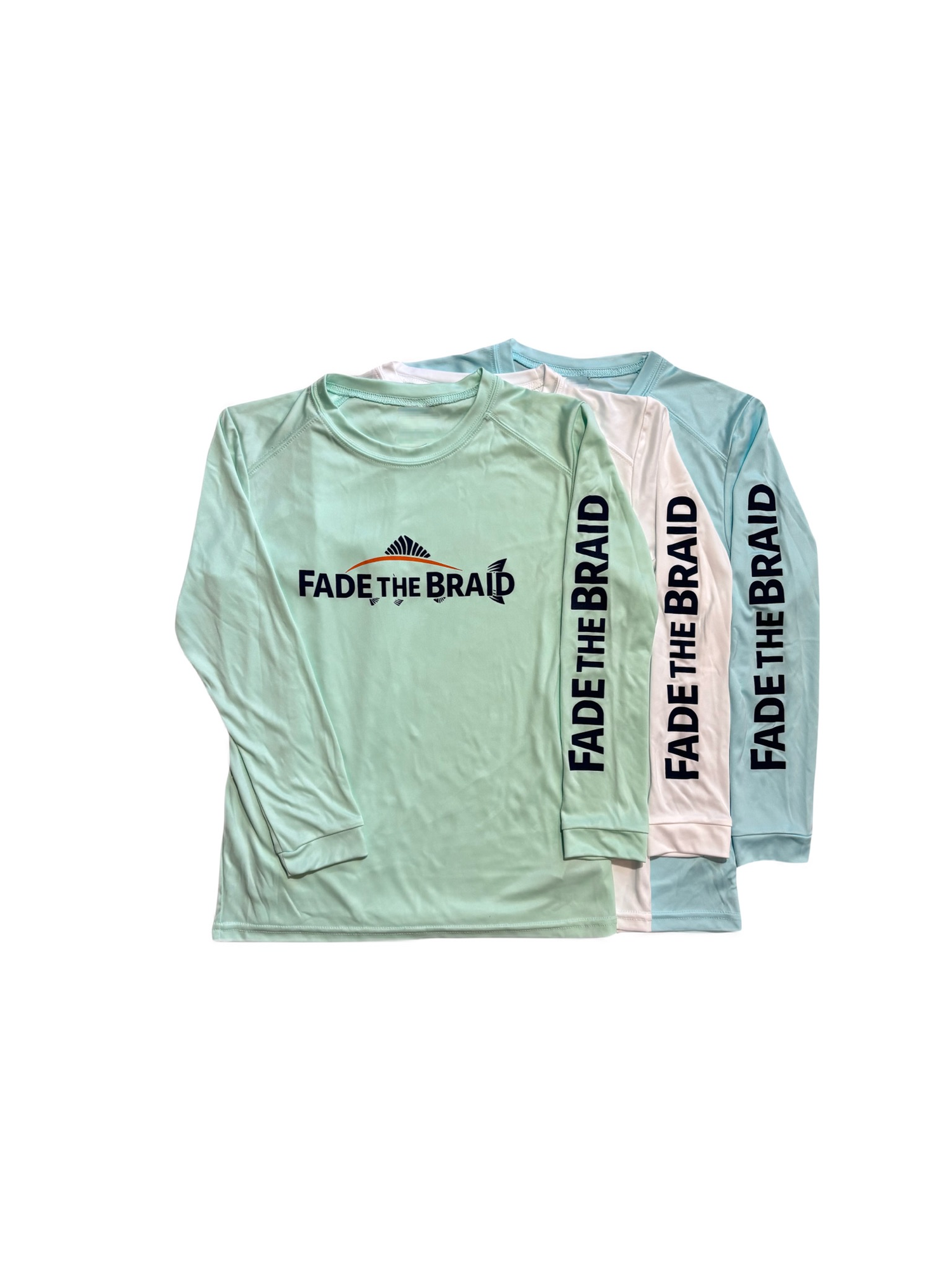 Youth Sunshirts